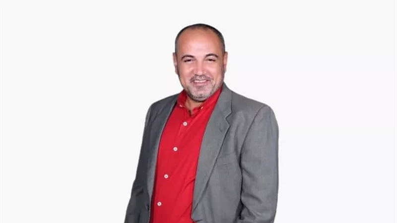 اجابة امتحان الجبر والاحصاء لـ اعدادية القاهرة 2024