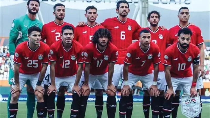 bein sport بث مباشر كول كورة مباراة مصر والرأس الاخضر مشاهدة مصر والرأس الاخضر cool Kora