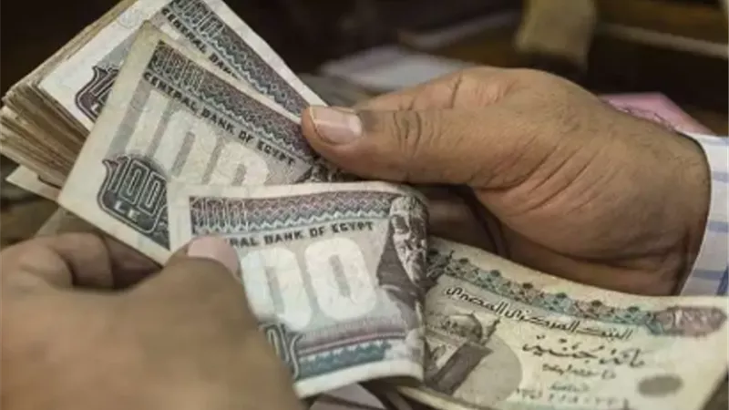 لأصحاب المعاشات.. تعرف على الزيادة وكيفية حسابها وموعد صرفها