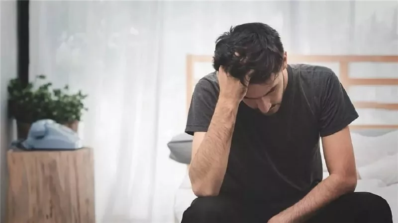 3 سمات شخصية مرتبطة بانخفاض خطر الإصابة بالخرف