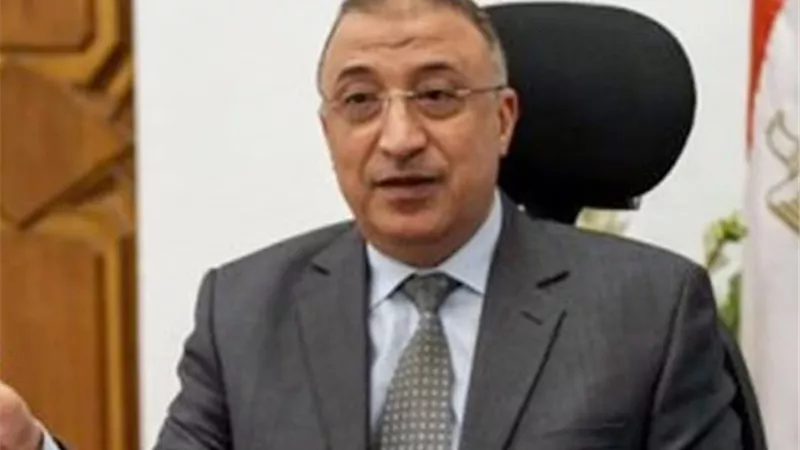 الإسكندرية تستضيف التصفيات المؤهلة لكأس العالم للطهاة