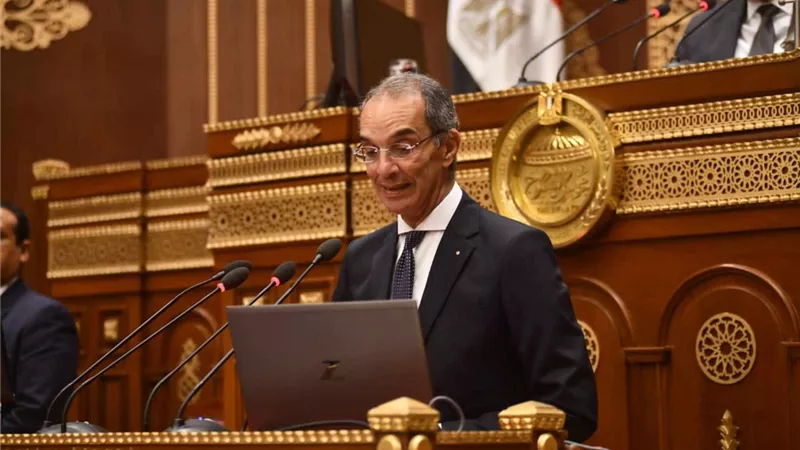 برامج تدريبية لتأهيل الشباب فى صناعة الألعاب الرقمية مع كبرى الشركات العالمية..تفاصيل