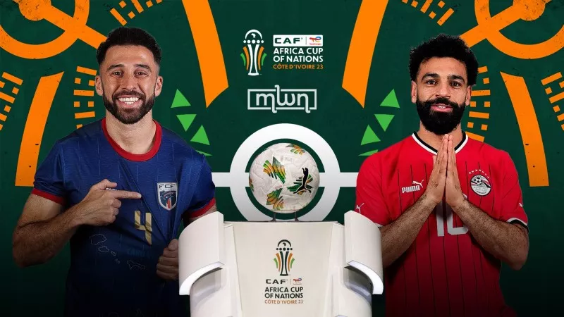 شاهد (0-0) مباراة cape verde vs egypt بث مباشر اليوم