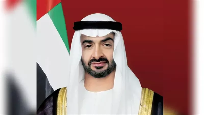 أبوظبي تنشئ مجلسا للذكاء الاصطناعي والتكنولوجيا المتقدمة
