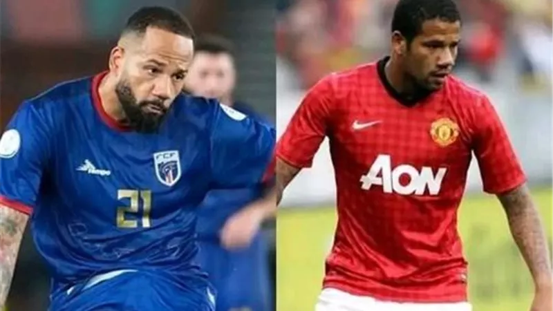 مشاهدة مباراة cape verde vs egypt اليوم بث مباشر رابط تويتر يلا شوت | كأس الأمم الإفريقية 2024