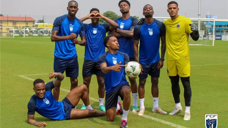 مشاهدة مباراة مصر والرأس الأخضر اليوم بث مباشر رابط تويتر يلا شوت | كأس الأمم الإفريقية 2024