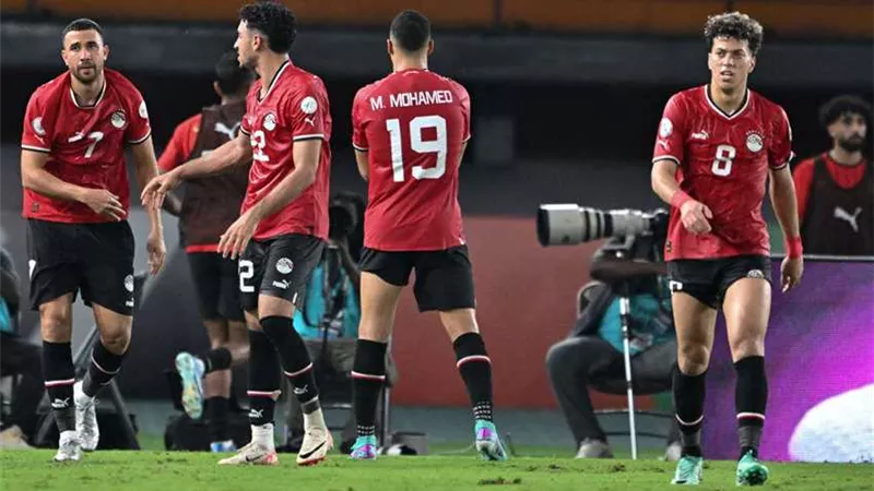 شاهد الأن.. مباراة منتخب LIVE cape verde vs egypt لكرة القدم بعد قليل