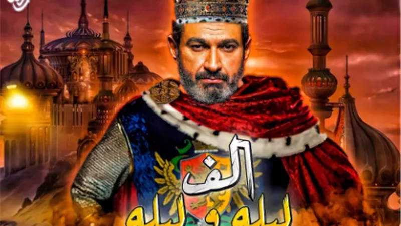 ياسر جلال 