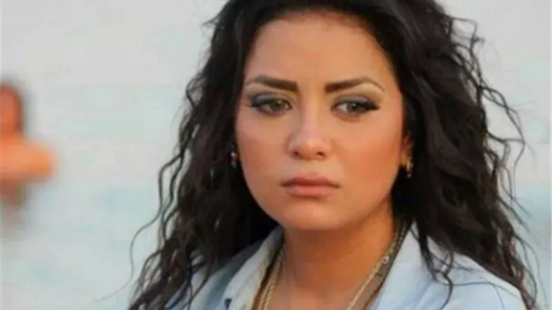 سهر الصايغ صحفية في حكاية 