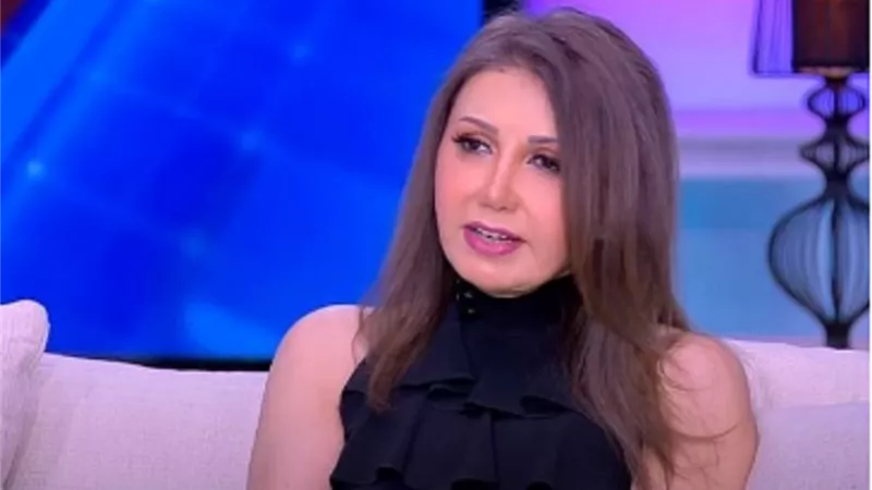 ميسرة مطلوبة على جوجل بعد طلب زواجها من المراسل الفلسطيني