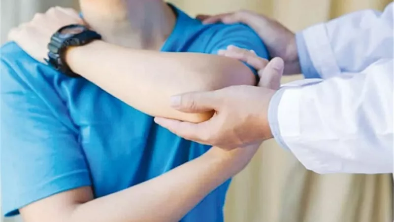 دراسة .. السكري يسبب مشاكل مؤلمة للمرضى