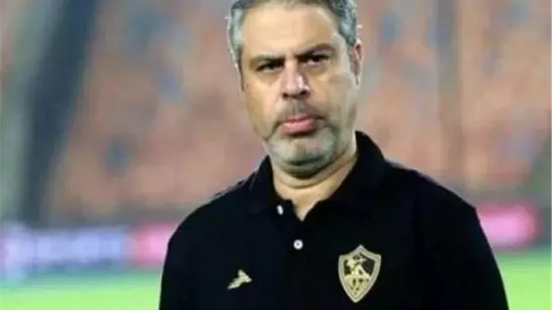 الزمالك يواصل استعداداته لمواجهة أم صلال القطري فى بطولة الوحدة