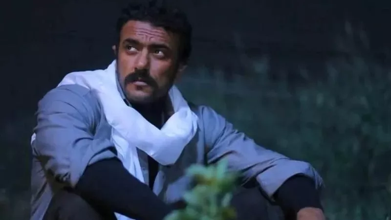 التشخيص الطبي لحالة الفنان أحمد العوضي بعد 