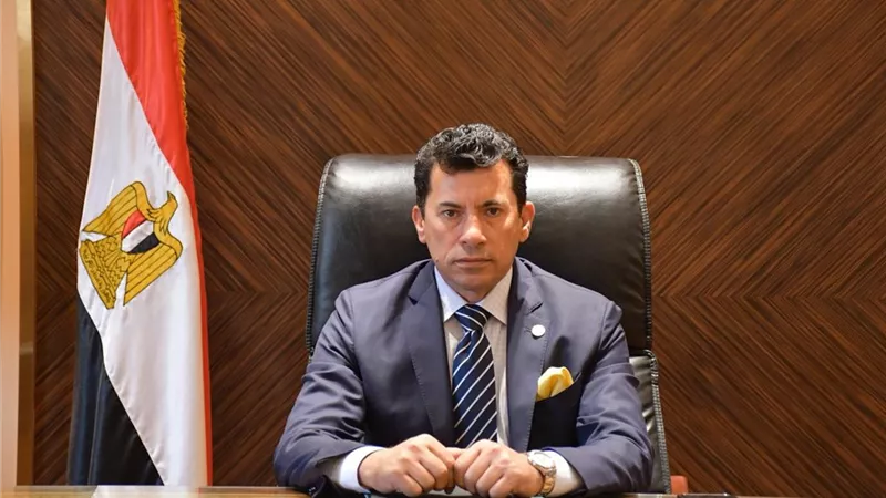 إنطلاق فعاليات المُلتقيات البرلمانية لأعضاء نموذج محاكاة مجلس النواب..غدا
