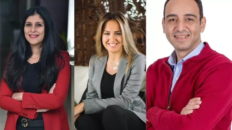 aiBANK يبرم اتفاقية شراكة مع ڤاليو لإطلاق بطاقة الائتمانية الجديدة حصريًا لعملاء ڤاليو بالتعاون مع Visa