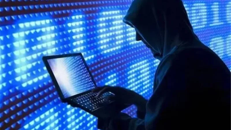 لمنع سرقة أموالك.. 4 نصائح لتجنب النصب الإلكتروني عبر المحمول