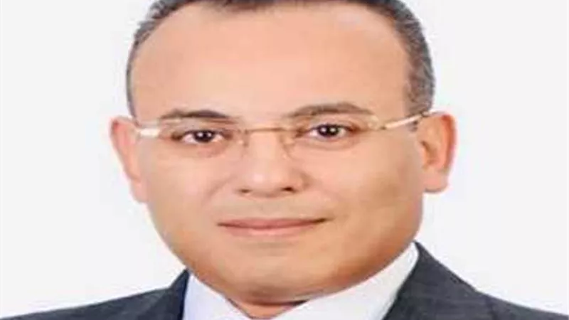 متحدث الرئاسة : دخول أول مفاعل للطاقة النووية للخدمة فى مصر بحلول 2028