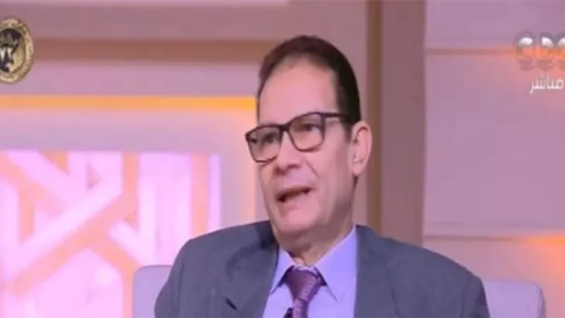 سمير عبد الوهاب: نحتاج إلى تغيير عدد من القوانين أبرزها المجالس المحلية