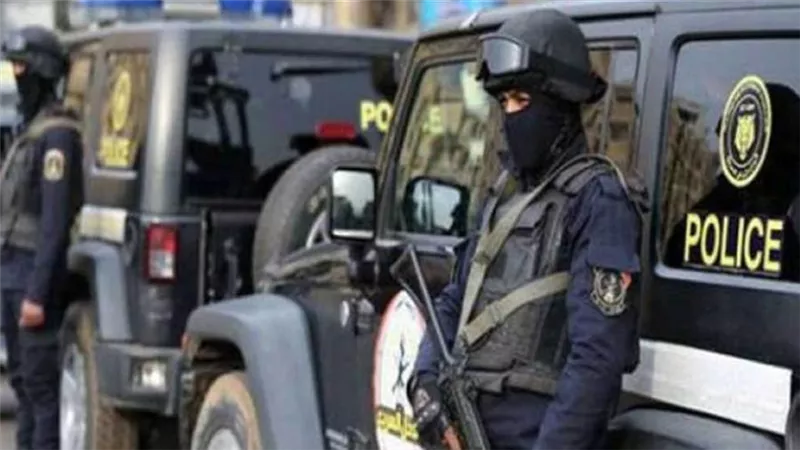 برعاية أجهزة الأمن.. انهاء ٦ خصومات ثأرية بالتصالح في أسيوط