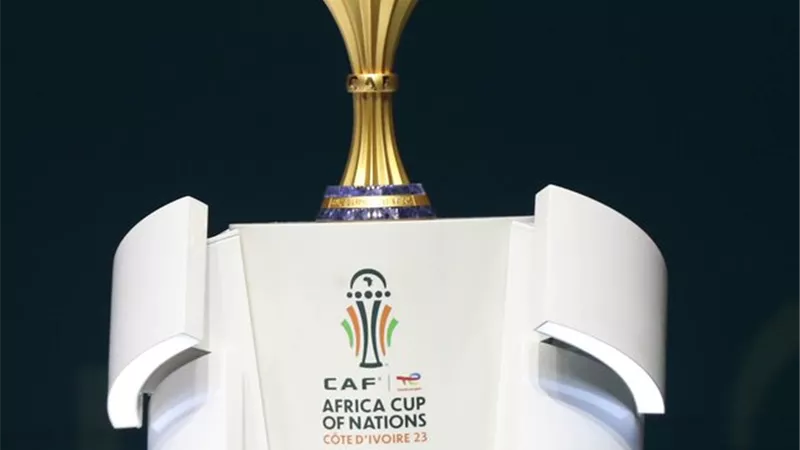 المنتخبات المتأهلة إلى دور الـ16 من كأس أمم إفريقيا حتي الآن