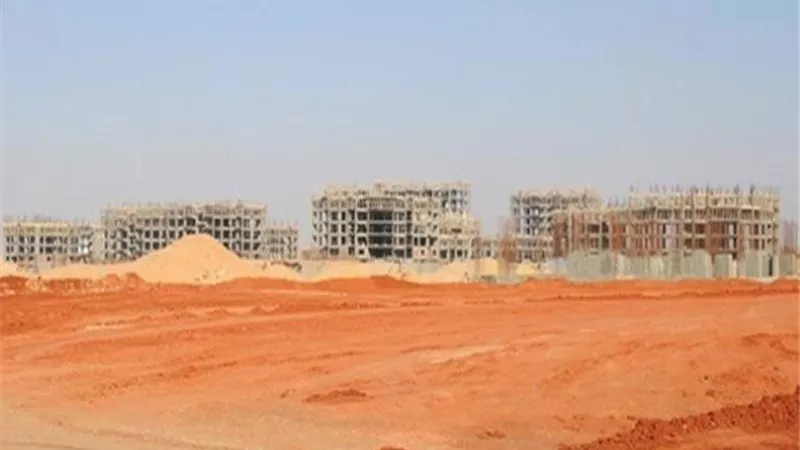 الإسكان تُعلن عن طرح أراضي بأسعار مميزة فى المدن الجديدة