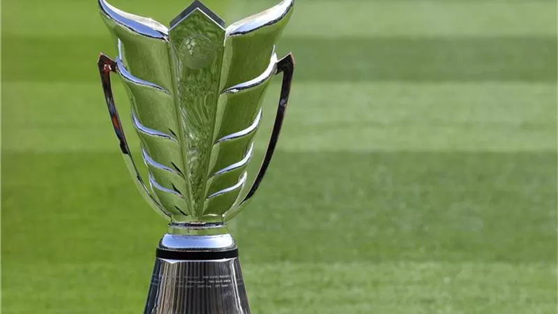 المنتخبات المتأهلة لدور الـ16 لبطولة كأس آسيا