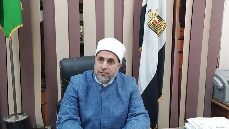 السبت..انطلاق أعمال تقدير درجات الإعدادية والابتدائية بأزهر الشرقية
