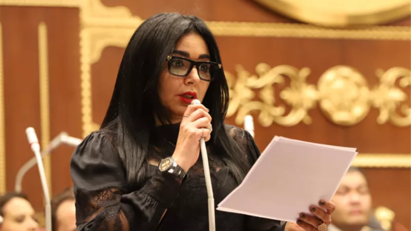 أول تحرك برلماني بعد وقائع تسريب امتحانات الاعدادية.. تغليظ عقوبة الغش