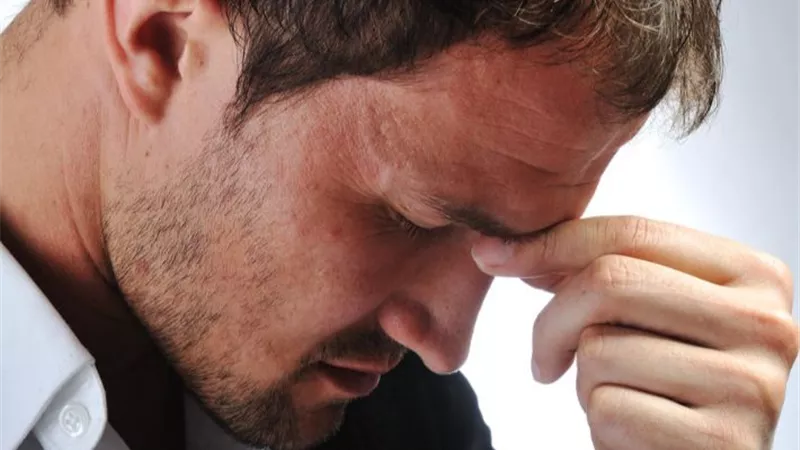 شائعة أم حقيقة… هل التدخين يساعد في التخلص من الصداع؟