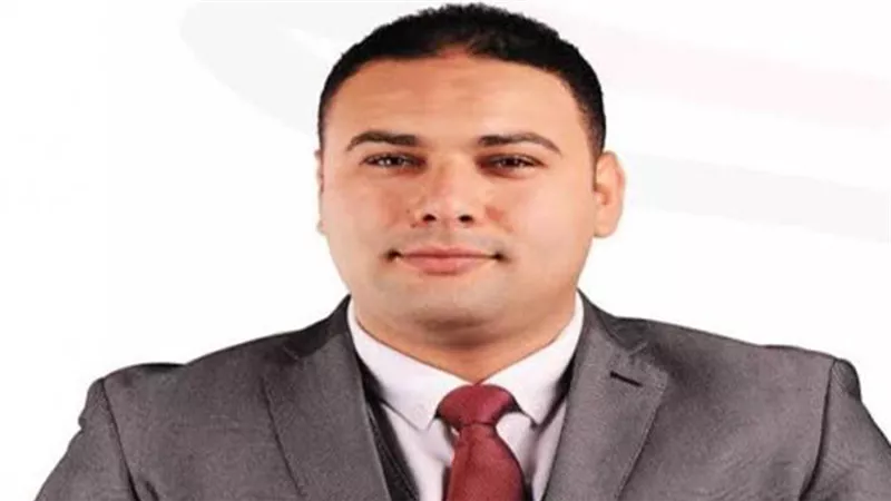 توفير بدائل للأعلاف.. من المخلفات