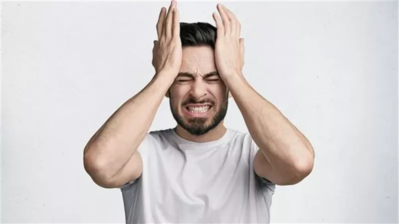 6 عادات صحية تحميك من الخرف عند تقدم العمر
