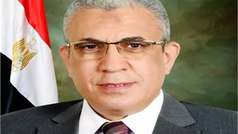 رئيس قوي عاملة النواب: محطة الضبعة تمثل أمنا قوميا تكنولوجيا