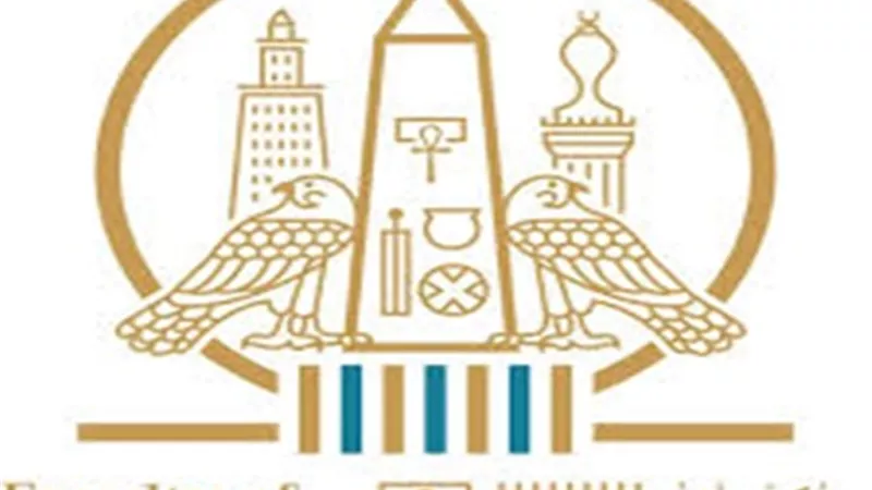آثار عين شمس تعلن نتائج امتحانات الترم الأول لمرحلة الدراسات العليا