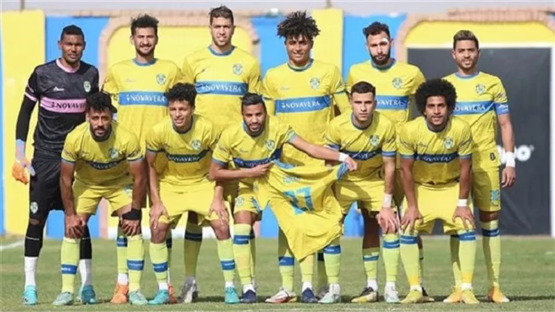 لافيينا ينجح فى ضم محمد صلاح