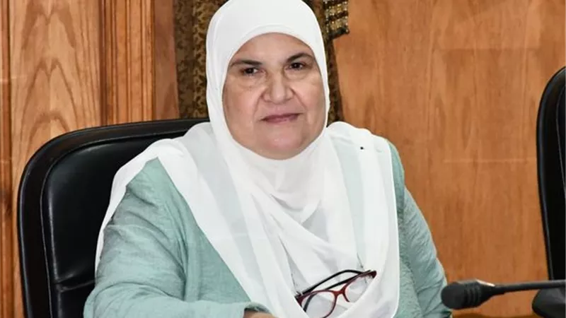 10 فبراير.. آخر موعد للتقديم لمسابقة الأم المثالية بجامعة القناة