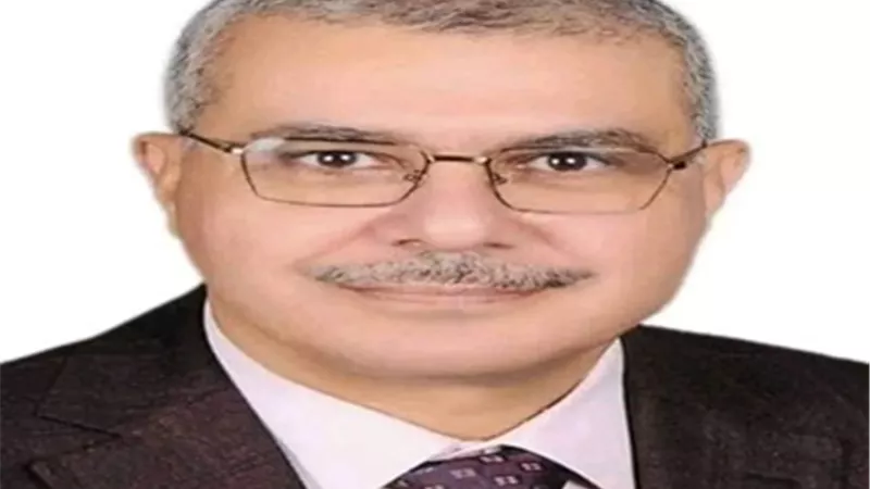تجديد تعيين دكتورة رشا حجاج رئيساً لقسم الأورام بطب الزقازيق