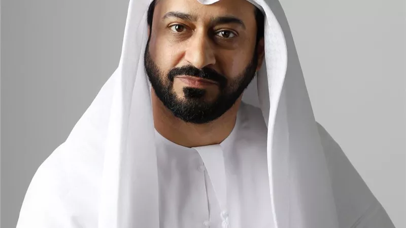 إماراتى يتقدم بمشروع للوطن العربي بشأن التقاضى فى محاكم الأحوال الشخصية