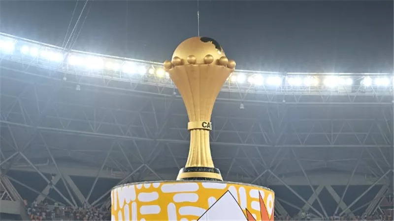 نهائيات مبكرة بين فرق غرب إفريقيا.. حزن عربى بسبب الجزائر وتونس.. تأهل تاريخى لهؤلاء .. ومصر تصعد بمعجزة 