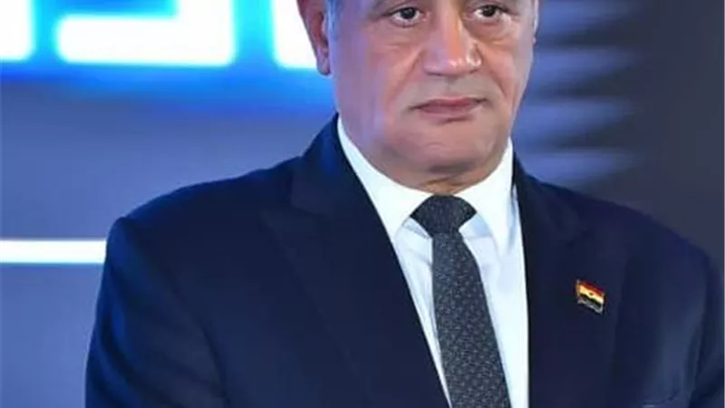 تعليم الدقهلية تحدد موعد تدريبات الناجحين بمسابقة 30 ألف معلم