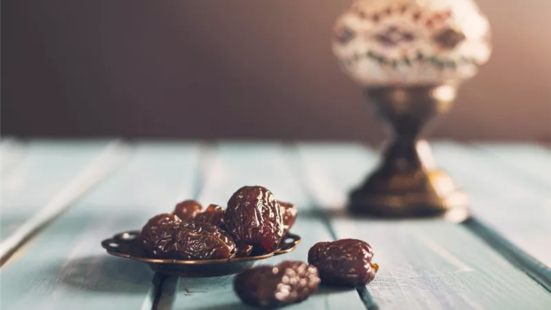 عزمت على صوم الأيام البيض..إليك الحكمة من مشروعية النية فى الصيام