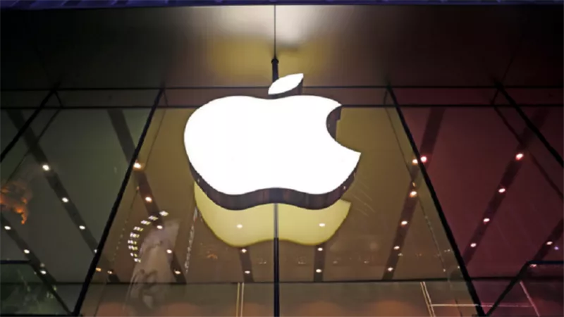 تحديث جديد لنظام iOS 17 يجنب مستخدمى آيفون 15 مشكلة أمنية