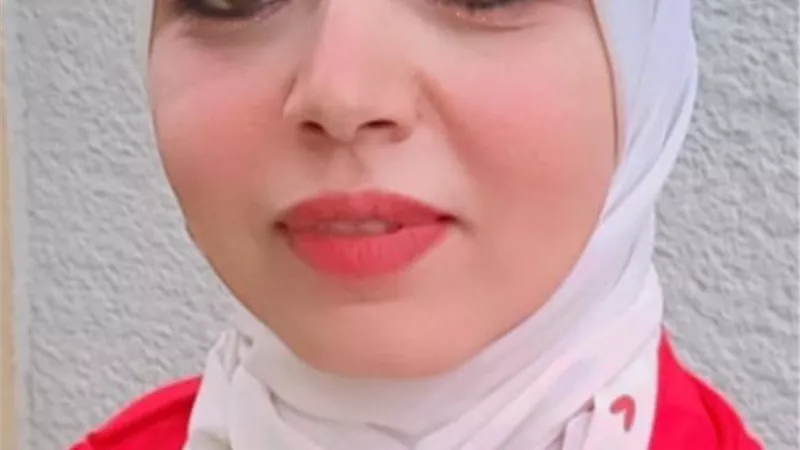 كيف تكتشف ان طفلك لديه صعوبات تعلم ؟ باحثة تجيب