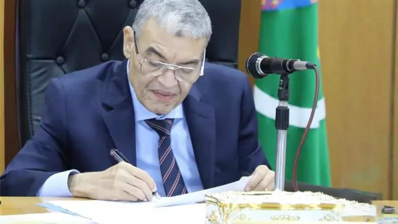تصعيد ٨ مرشحات للمرحلة النهائية لاختيار الأمهات المثاليات