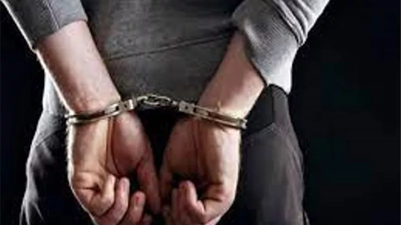 طعنة فى الصدر أنهت الشجار .. ضبط شخصين بتهمة قتل شاب بالقليوبية