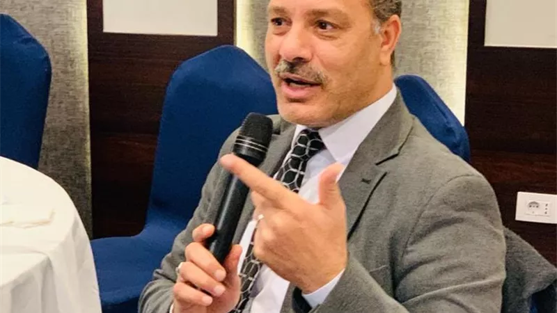ختام ورشة عمل حول مراعاة النوع الاجتماعي للتعليم بالاسكندرية