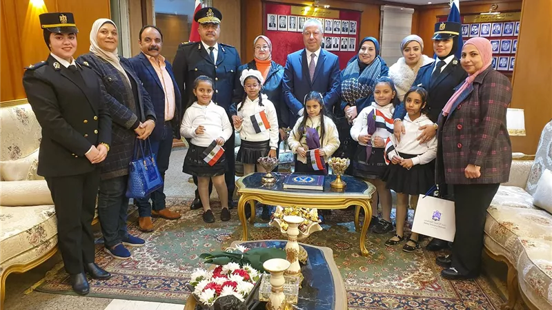 مدير 