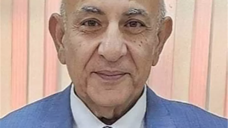 نقيب أطباءالشرقية يهنئ رجال الشرطة البواسل بعيدهم