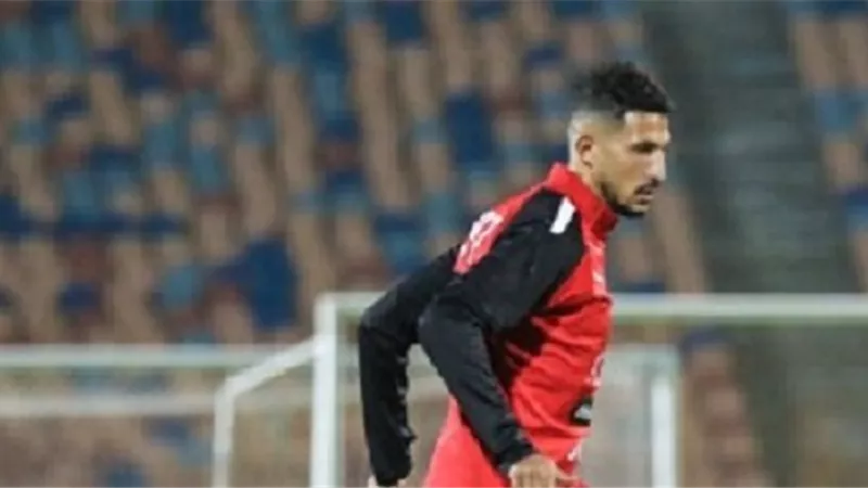 خالد جلال يوجه رسالة للمنتخب ويؤكد: أحمد فتوح تأثر بأوسوريو