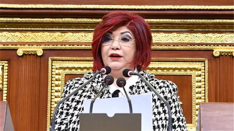 سياحة النواب: تخفيضات مصر للطيران تعزز توعية الأجيال الناشئة بتراثهم الثقافي والحضاري