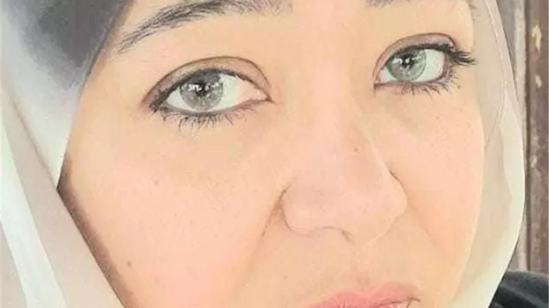 الصراع بين الخبرة والحداثة